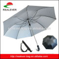 28 inches rain fold windproof umbrella
